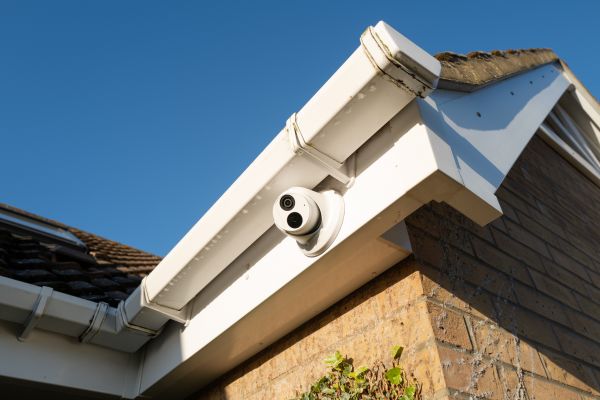 Box Gutter Replacement in Palm Coast